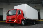 Agrale 13000 4x2 2007 года
